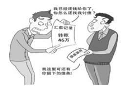 长垣专业讨债公司有哪些核心服务？